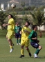 FUTBOL VETERANOS ST 06.jpg